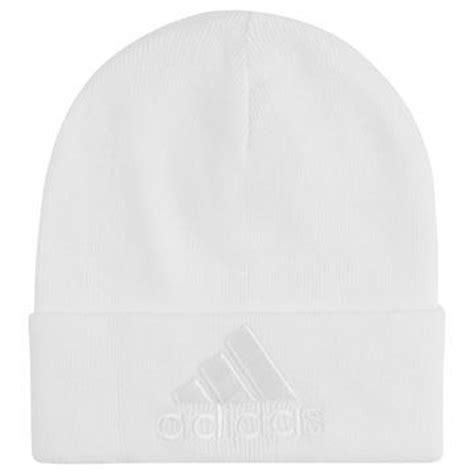 adidas herren mütze weis|Weiße Adidas Mütze online .